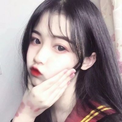 张和平涉留神峪煤矿事故被查
